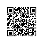 K100K15C0GF5UK2 QRCode