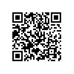 K101J10C0GH53H5 QRCode