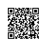 K101J10C0GH5TH5 QRCode