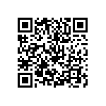 K101J10C0GH5UL2 QRCode