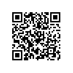 K101J15C0GF53K2 QRCode