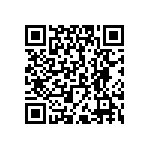 K101J15C0GF55K2 QRCode