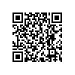 K101J15C0GF5WH5 QRCode