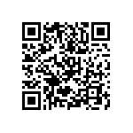 K101J15C0GH5TH5 QRCode