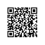 K101J15C0GK53L2 QRCode