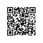 K101J15C0GK5TL2 QRCode