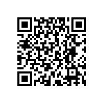 K101J15C0GL53H5 QRCode