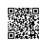 K101J15C0GL5TH5 QRCode