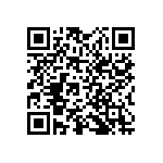 K101K10C0GF5TL2 QRCode