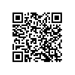 K101K10C0GH53L2 QRCode