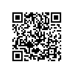 K101K10C0GH5TH5 QRCode