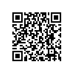 K101K10C0GH5UH5 QRCode