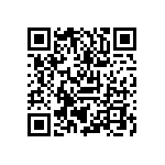 K101K10X7RF53H5 QRCode