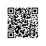 K101K10X7RF53L2 QRCode