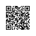 K101K10X7RH53H5 QRCode