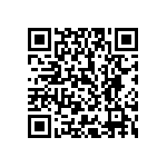 K101K10X7RH5TH5 QRCode