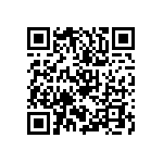 K101K15C0GF53L2 QRCode