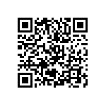 K101K15C0GF5TH5 QRCode