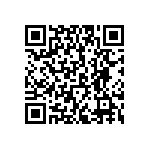 K101K15C0GK5TL2 QRCode