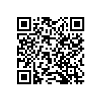 K101K15C0GL53H5 QRCode