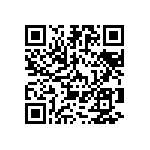 K101K15X7RF5TH5 QRCode