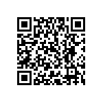 K101K15X7RH5TH5 QRCode