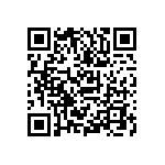 K101K15X7RH5TL2 QRCode