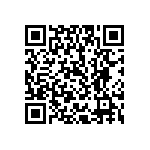 K101K15X7RH5UH5 QRCode