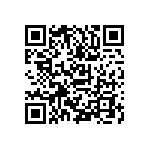 K101K15X7RK53L2 QRCode