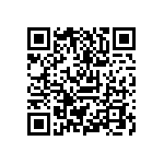 K101M10X7RH5UH5 QRCode