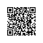 K101M15X7RH53L2 QRCode