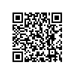 K101M15X7RH5TH5 QRCode