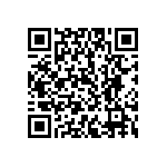 K101M15X7RK5TH5 QRCode