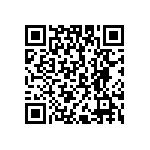 K102G15C0GF5WH5 QRCode