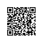 K102J10C0GF5TH5 QRCode