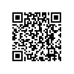 K102J10C0GF5WH5 QRCode