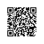 K102J15C0GF53L2 QRCode