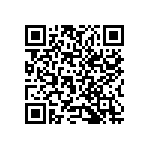 K102J20C0GH53H5 QRCode