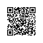 K102J20C0GH5UK5 QRCode