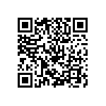 K102J20C0GK53L2 QRCode