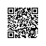 K102K10C0GF5UL2 QRCode