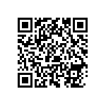 K102K10X7RF53L2 QRCode