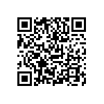 K102K10X7RF5TL2 QRCode