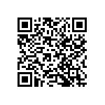 K102K10X7RH53L2 QRCode