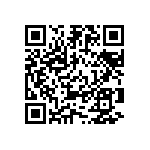 K102K15C0GF53H5 QRCode