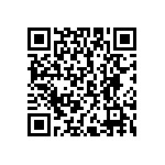 K102K15C0GF5TH5 QRCode