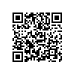 K102K15X7RF55K2 QRCode