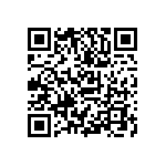 K102K15X7RH55K2 QRCode