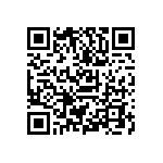 K102K15X7RH5UH5 QRCode