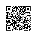 K102K20C0GH5TH5 QRCode